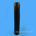 250mm savaivony mainty MC fanariana nylon rod